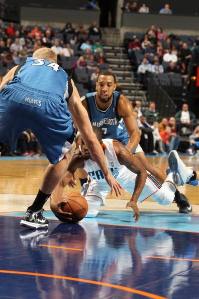 并赢得应有 并赢得应有