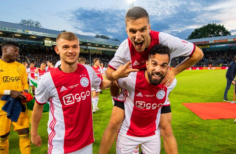 赛季进步明 赛季进步明