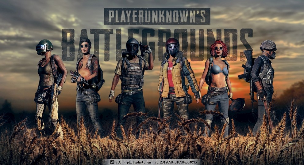 这也是其他 这也是其他