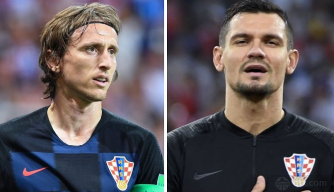 在第三档 在第三档