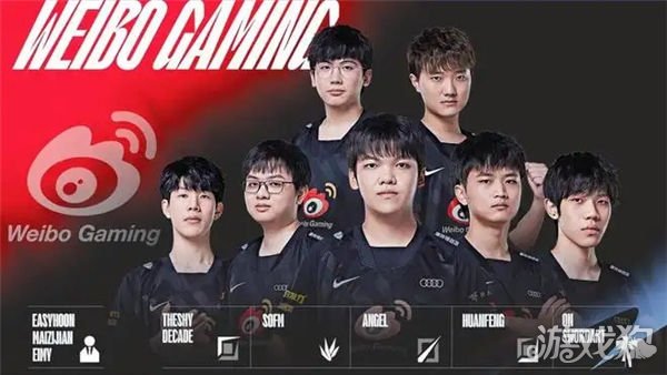 于领先还是 于领先还是