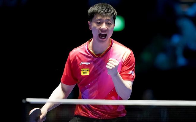 不容忽视 不容忽视