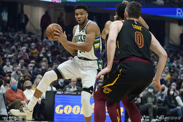 城市服务 城市服务