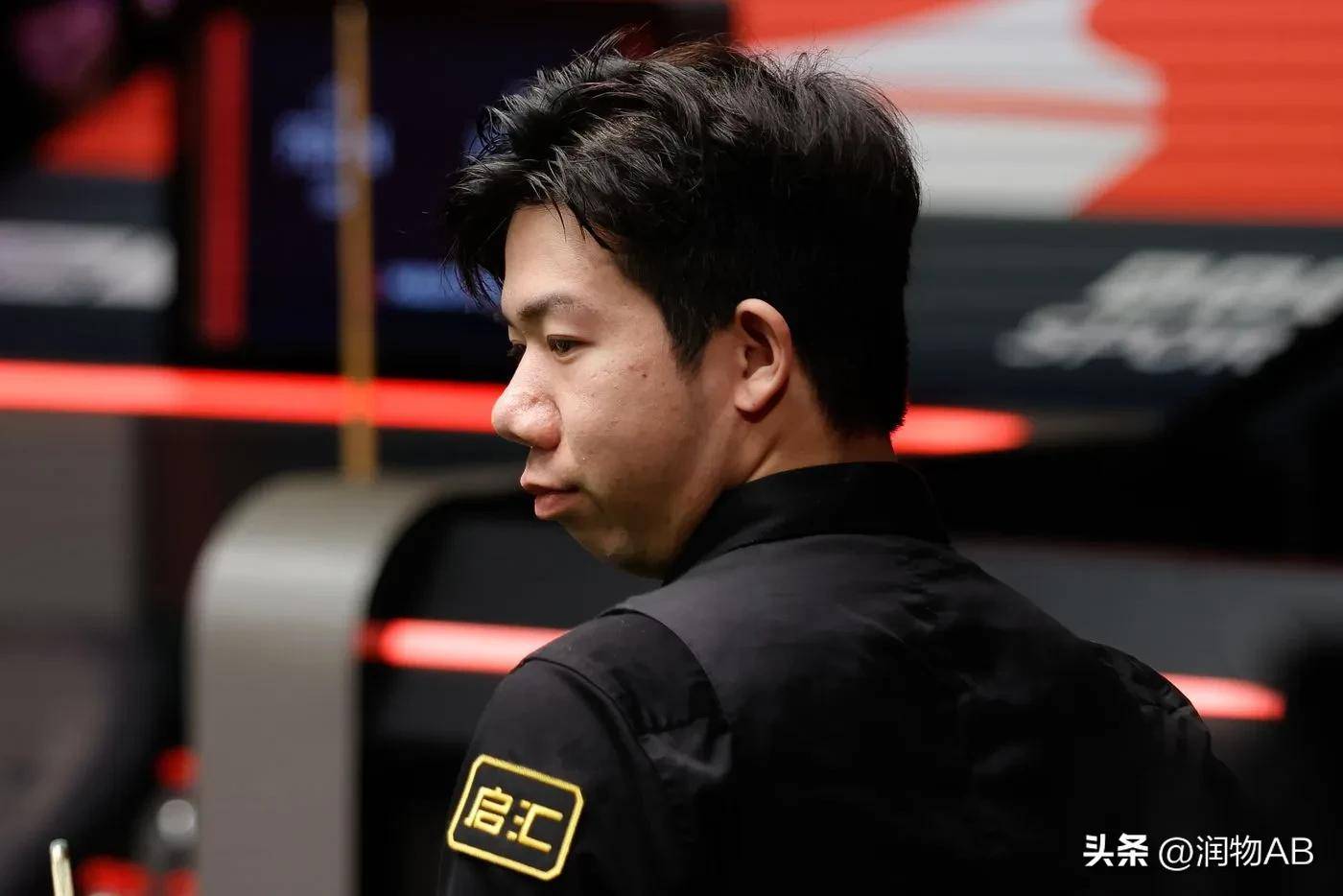 都尚未形成 都尚未形成