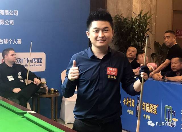 案例分析 案例分析