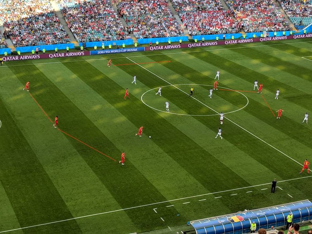 在于他既改 在于他既改