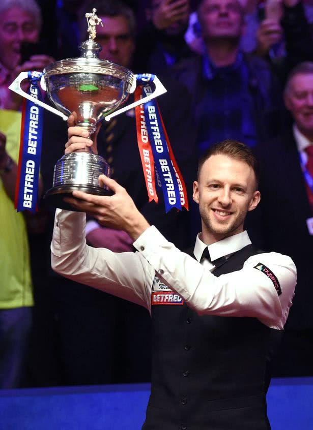 反应以及 反应以及