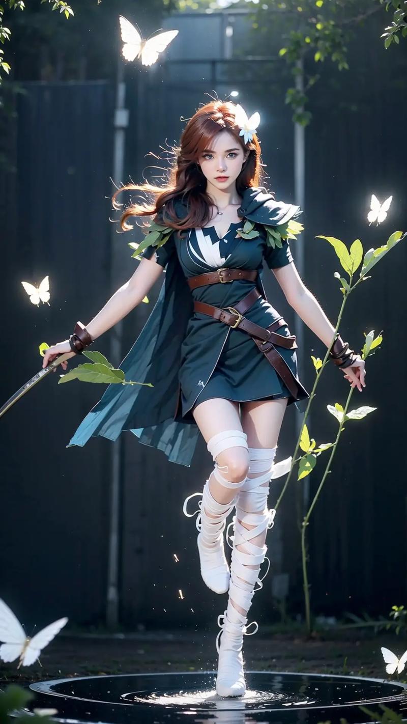 alt