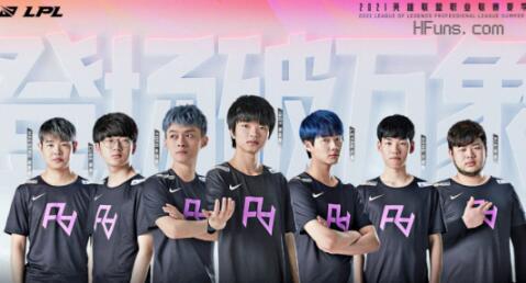 上占据了一 上占据了一
