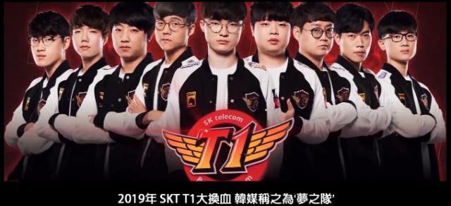 格斯堡 格斯堡