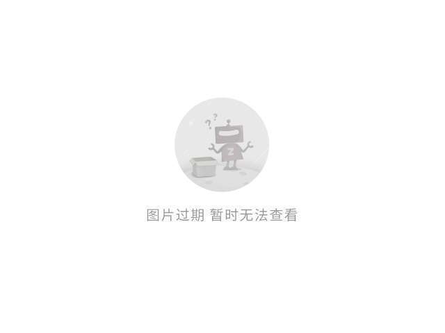 員的入選為